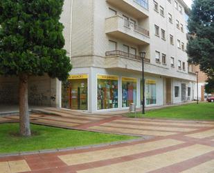 Geschaftsraum zum verkauf in CL ESCRITORA JOSEFINA RODRIGUEZ DE ALDECOA, La Robla