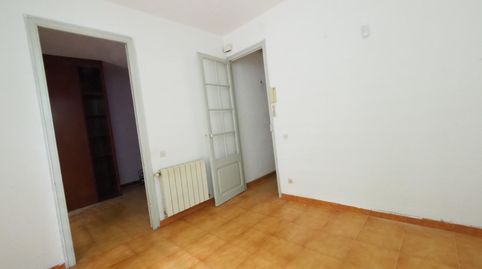 Foto 4 de Piso en venta en El Camp de l'Arpa del Clot, Barcelona Capital