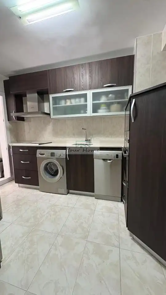 Piso con ascensor en venta en Reyes Católicos, imagen 19