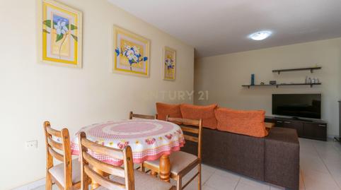 Foto 5 de Apartament en venda a Algorín, 29, Cho - Parque de la Reina, Santa Cruz de Tenerife