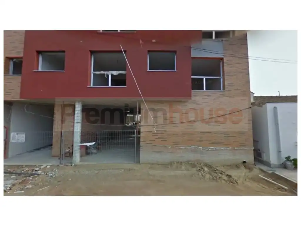 Immobles singulars en venda a Calle Riu Llobregat, imagen 2