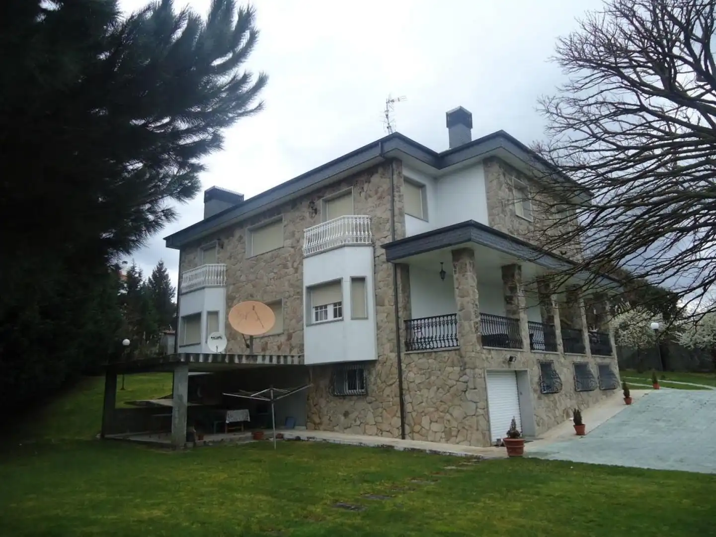 House for sale in Barbadás, imagen 2