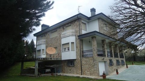 CASA EN PIÑOR, immagine 2