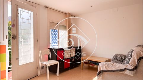 Foto 2 de Estudio en venta en Les Botigues de Sitges, Sitges