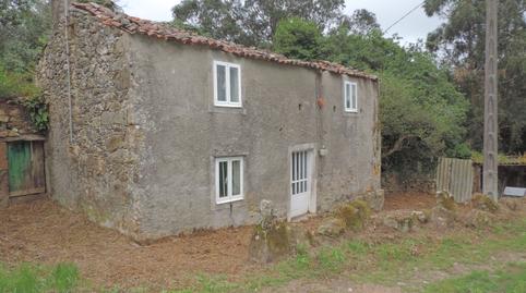 Foto 2 de Casa o chalet en venta en Lugar Portela, A Laracha  , A Coruña