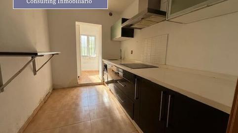 Photo 5 of Flat for sale in  Mar Tirreno, 8, Pino Montano - Consolación, Sevilla