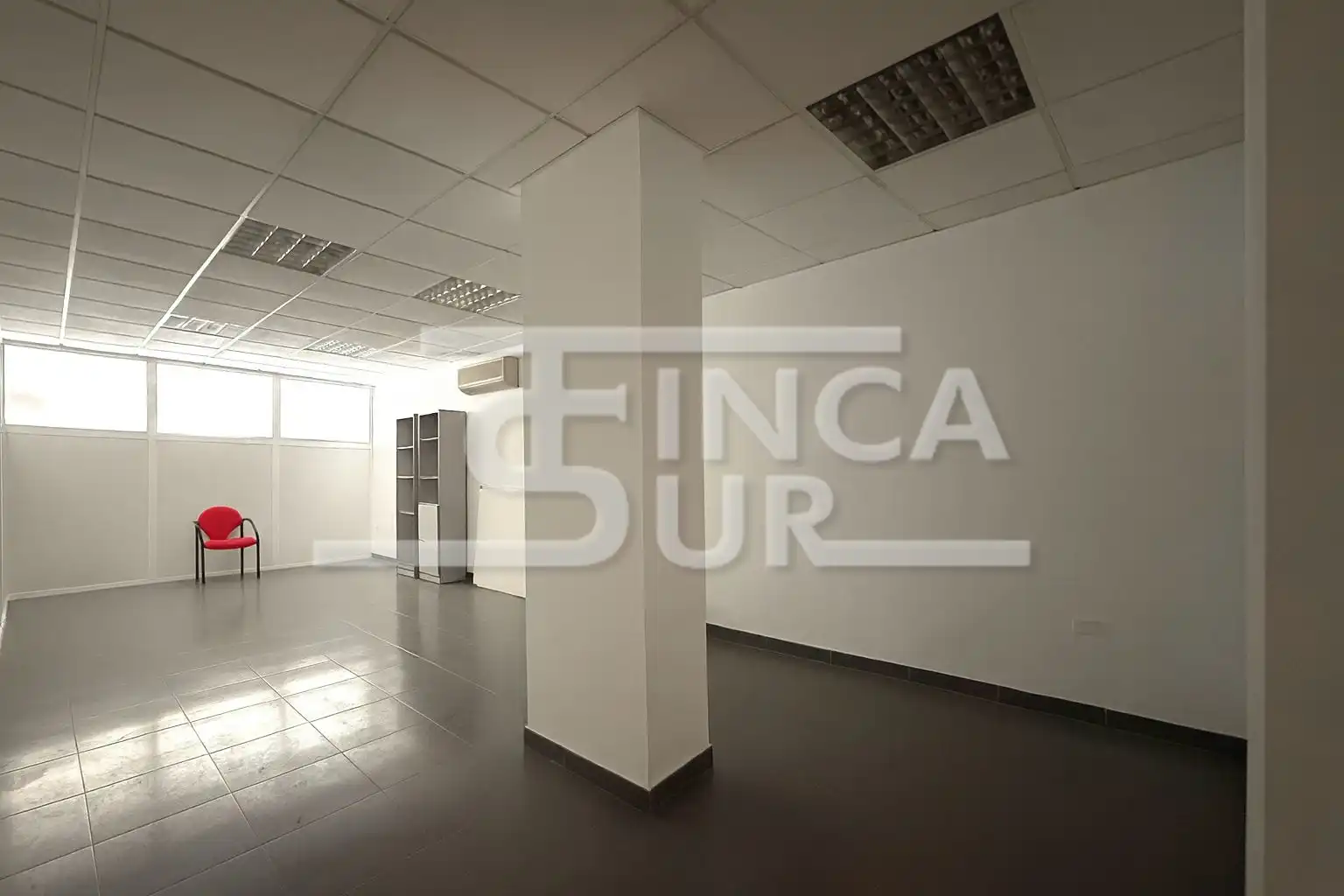 Local comercial en venda a Roquetas de Mar ciudad, imagen 23