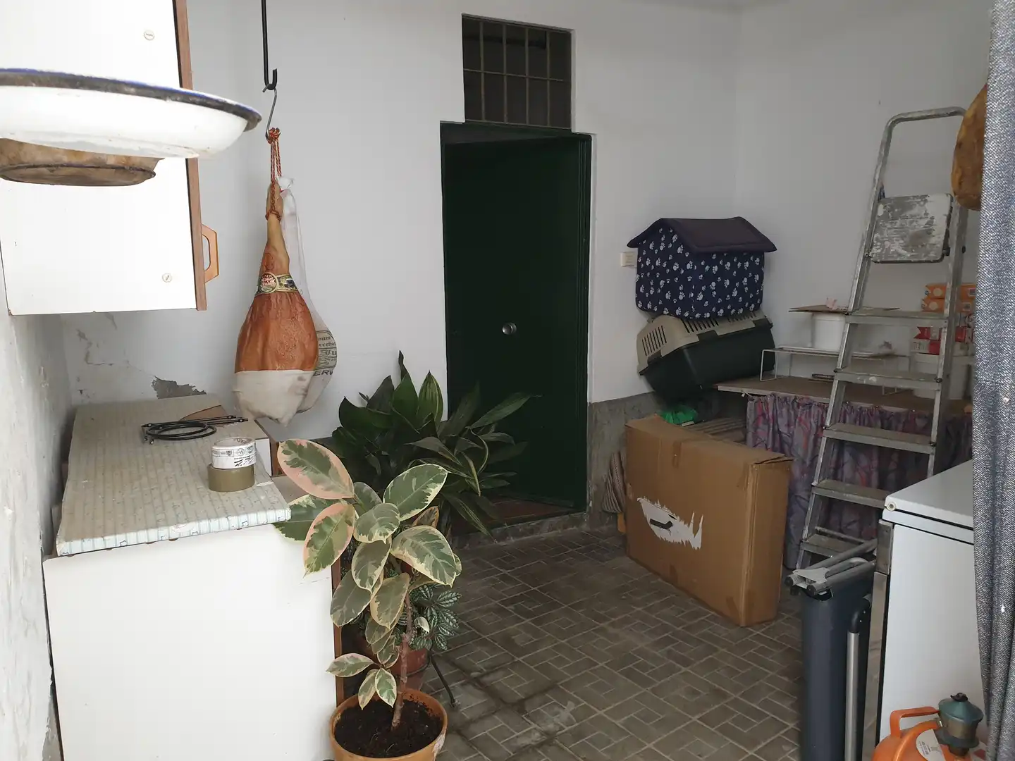 Adossat en venda a Andújar, imagen 14