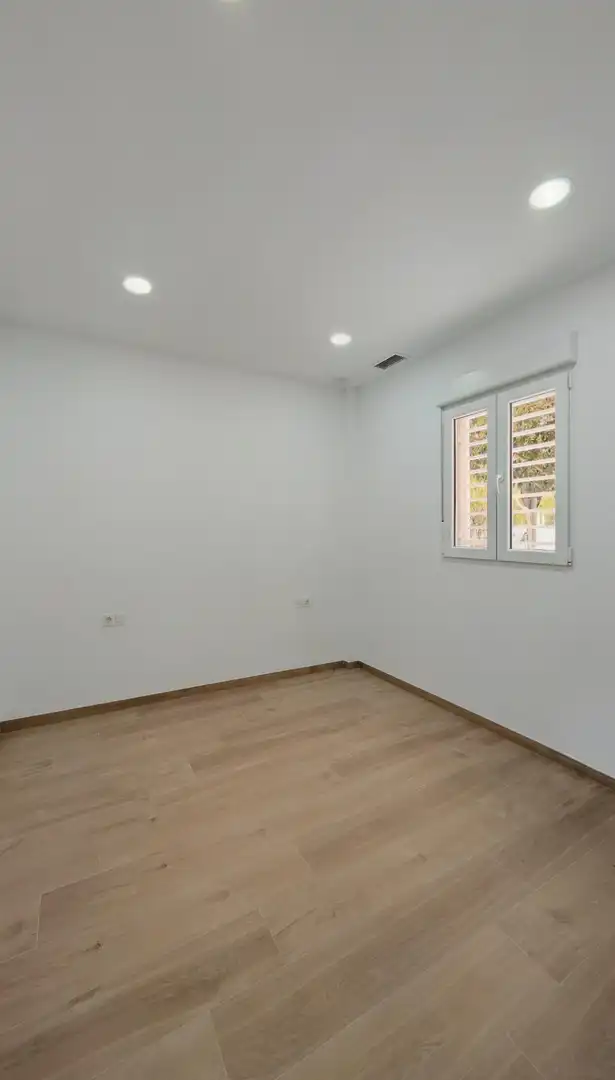 Appartement avec ascenseur à vendre à Elche ciudad, imagen 5