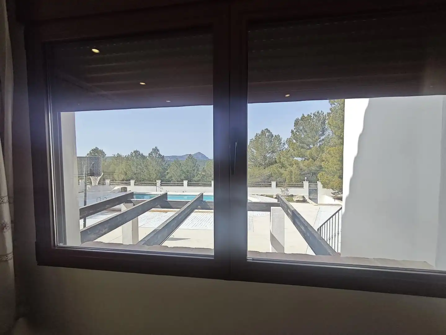Detached house with pool for sale in Castalla, imagen 39