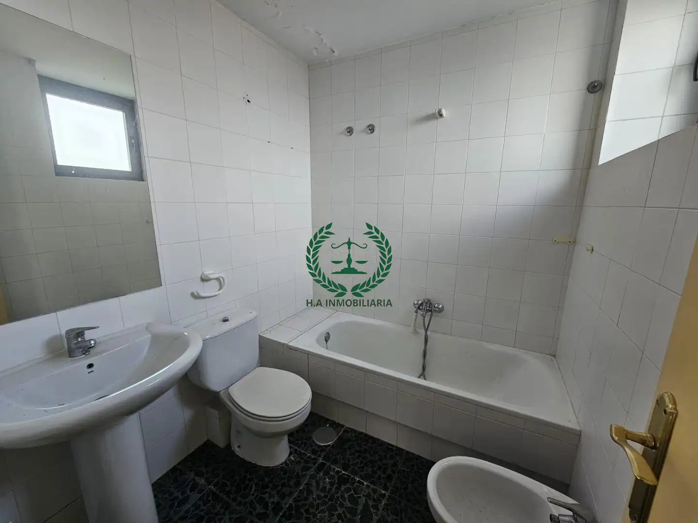 Maison jumelée avec jardin à vendre à La Cabrera, imagen 35