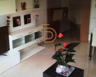 Apartment for sale in Oliva  with Air Conditioner and Balcony