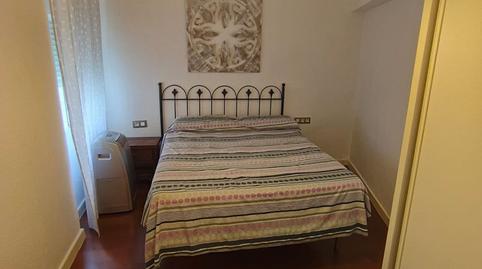 Foto 2 von Wohnung zur Miete in Ctra. Circunvalación - La Magdalena,  Jaén Capital