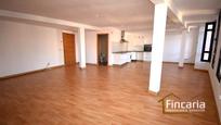 Living room of Flat for sale in Manacor  with Air Conditioner and Parquet flooring