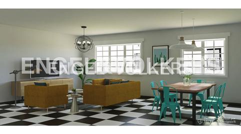 Photo 2 of Apartment for sale in Guindalera,  Madrid Capital