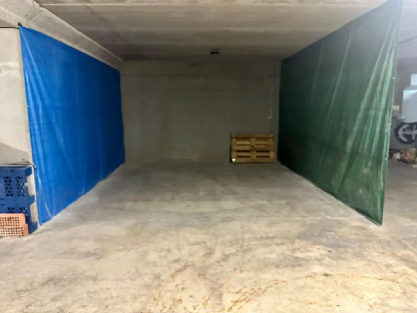 Nave industrial in vendita a Santa Oliva, imagen 11