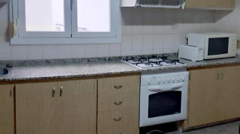 Photo 2 of Country house for sale in De Dalt, Guimerà, Lleida