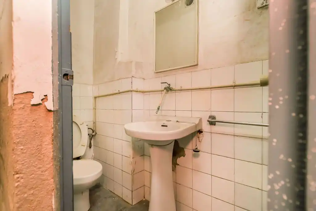 Local commercial à vendre à Obispo/Bisbe Aznar, imagen 18