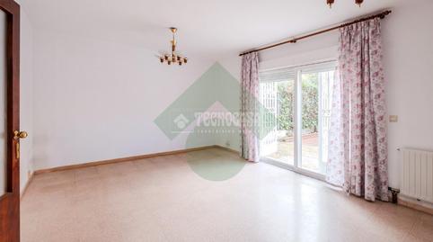 Photo 2 of Single-family semi-detached for sale in Villaverde Alto,  Madrid Capital