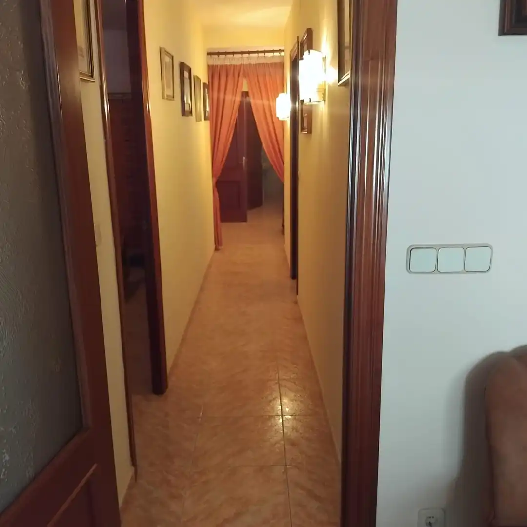 Houses for sale in Anglesola  with Terrace, Storage room and Balcony