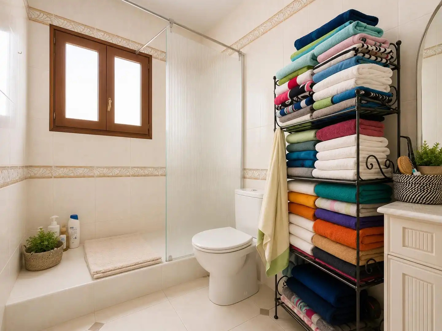 Terraced house for sale in Avenida REUS DE, imagen 26