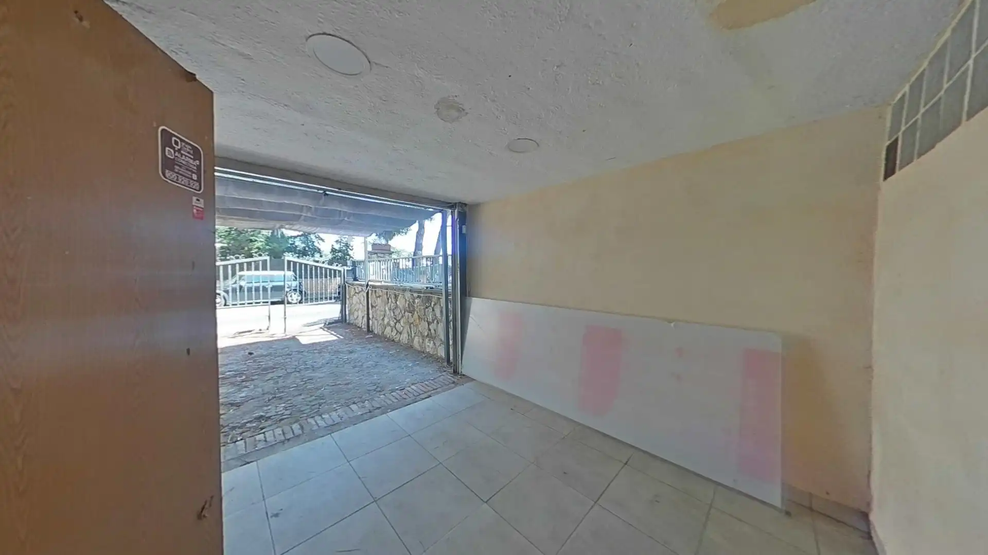 Dúplex en venta en Salou con Jardín privado y Terraza