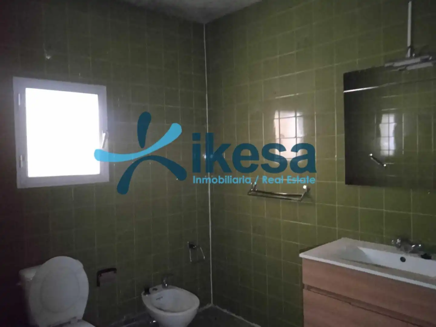 Detached homes for sale in Fuenlabrada de los Montes
