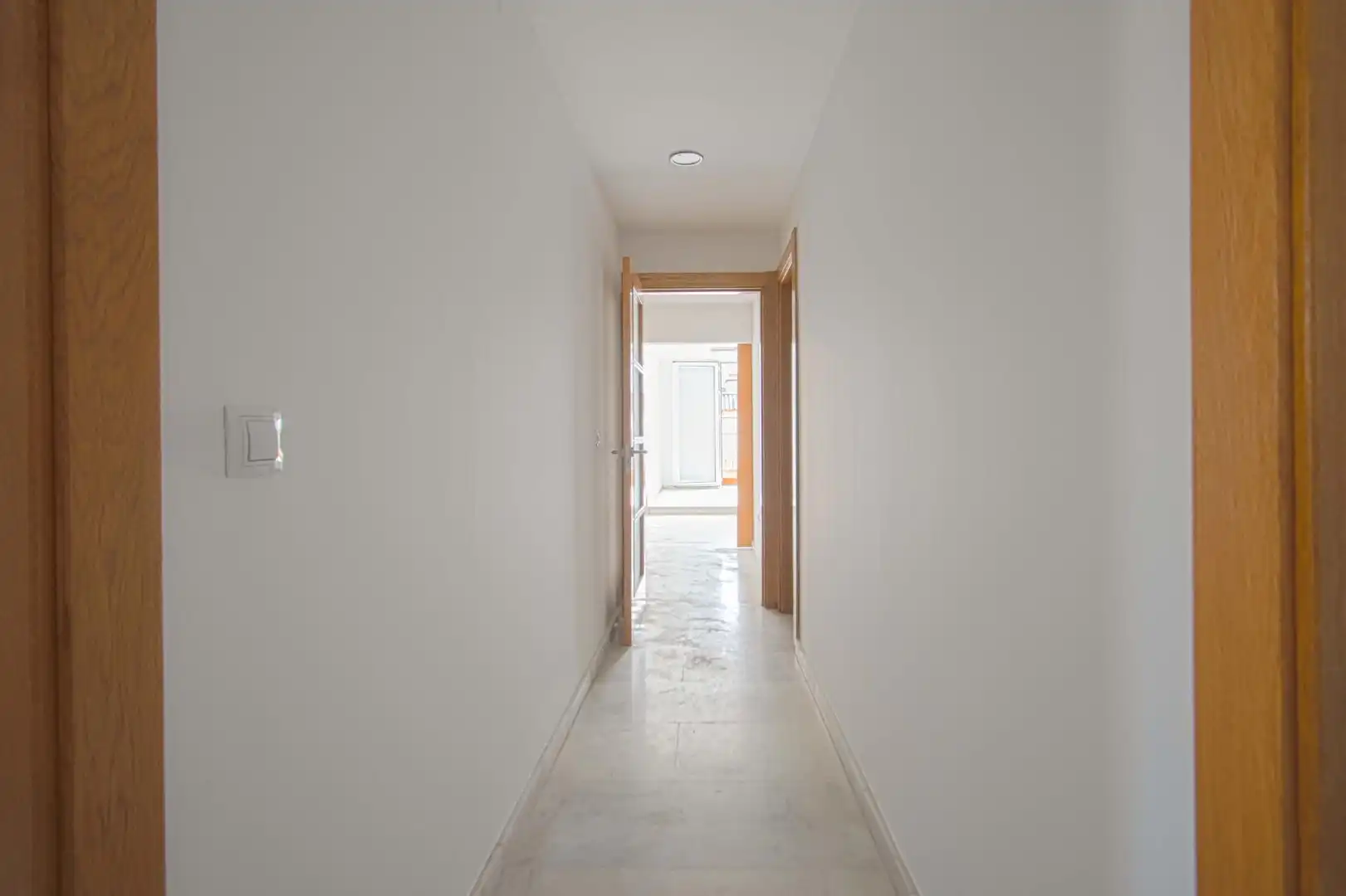 Piso en venta en Sevilla con Aire acondicionado y Terraza