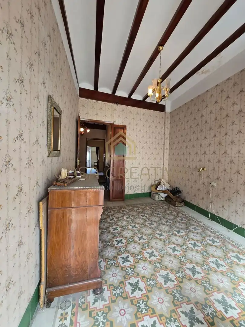 Appartement avec terrasse à vendre à Calle Major, imagen 65