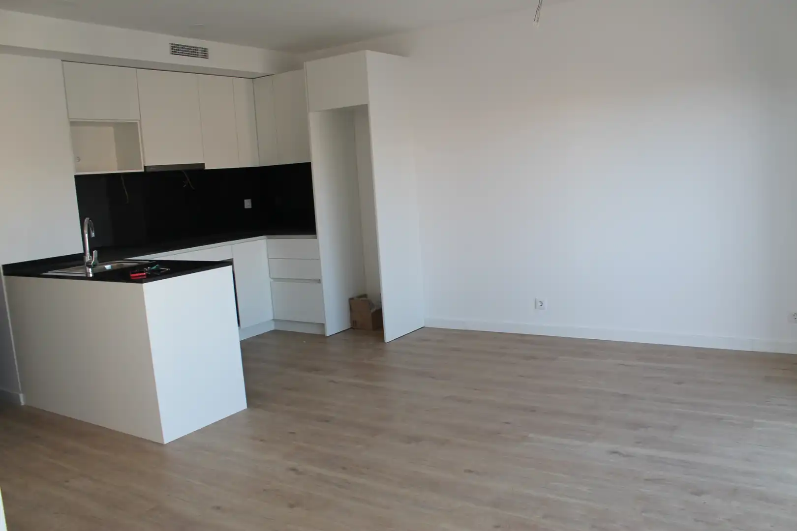 Appartement avec terrasse à vendre à Carrer del Doctor Fleming 7, imagen 11