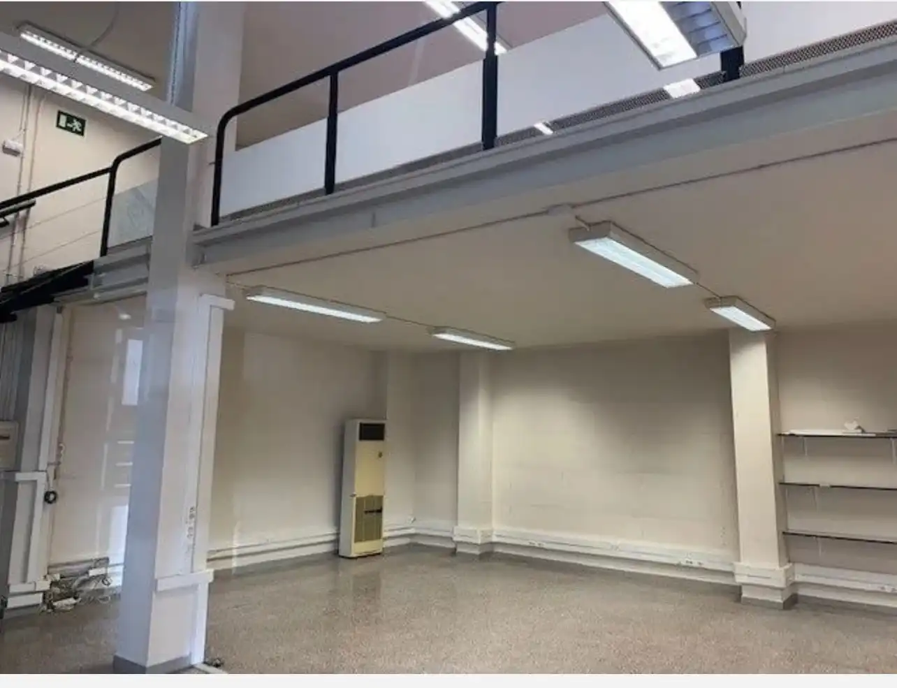 Local comercial en venda a Cappont, imagen 6