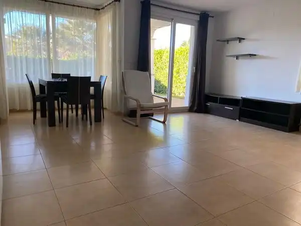 Villa avec jardin à vendre à Calle Cornejo 90, imagen 4