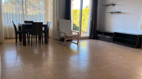 Foto 4 de Casa o xalet en venda a Calle Cornejo, 90, Mar Menor Golf, Torre-Pacheco