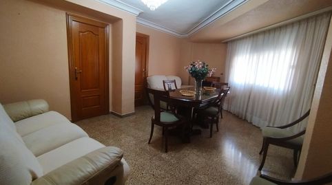 Foto 5 de Piso en venta en Ausias March, 25, Massamagrell, Valencia