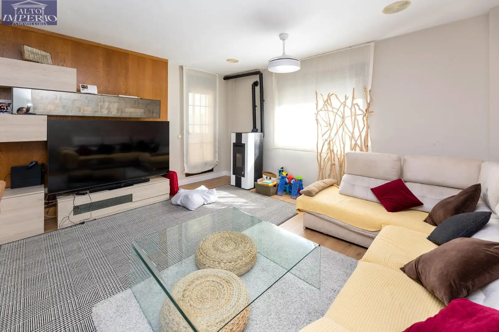Inmuebles singulares en venta en Calle LOJA, imagen 28