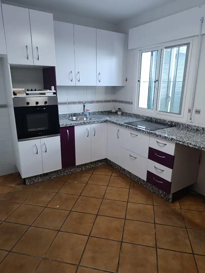 Habitatge amb jardí en venda a Calle Marejada, imagen 5