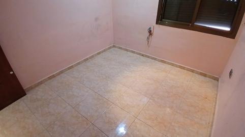 Photo 5 of Flat for sale in C/ Roma, Llatí, Santa Coloma de Gramenet