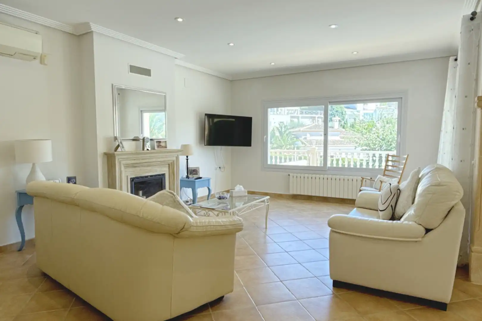 Villa avec piscine à vendre à Casco Urbano, imagen 13