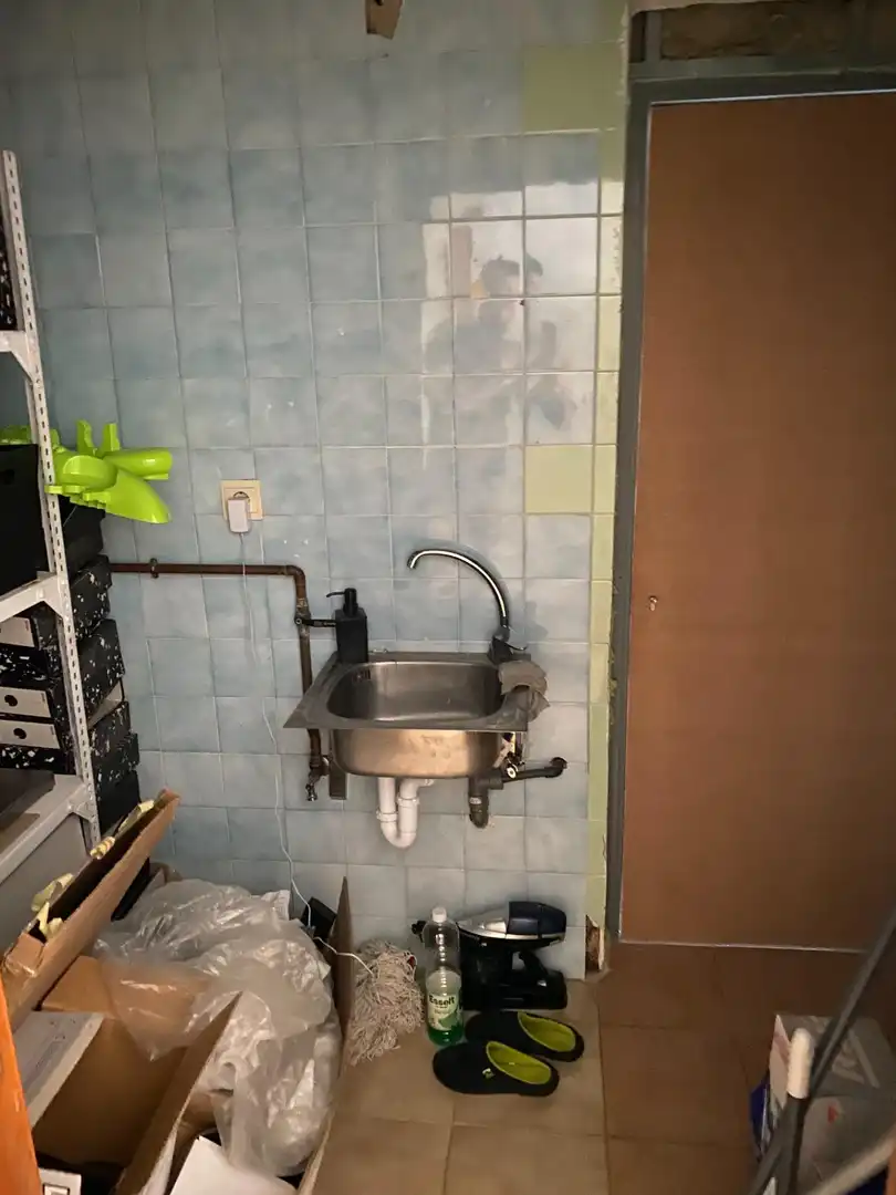 Local comercial en venta en Pueblo - Urbanizaciones, imagen 45