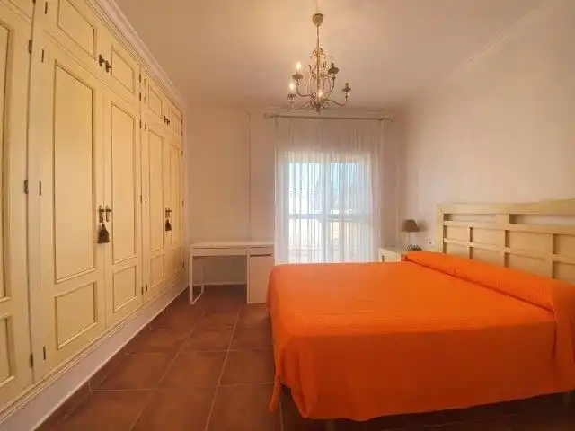 Chalet en venta en Urbasur, imagen 27