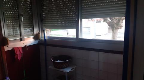 Photo 5 of Flat for sale in L'Espirall, Vilafranca del Penedès