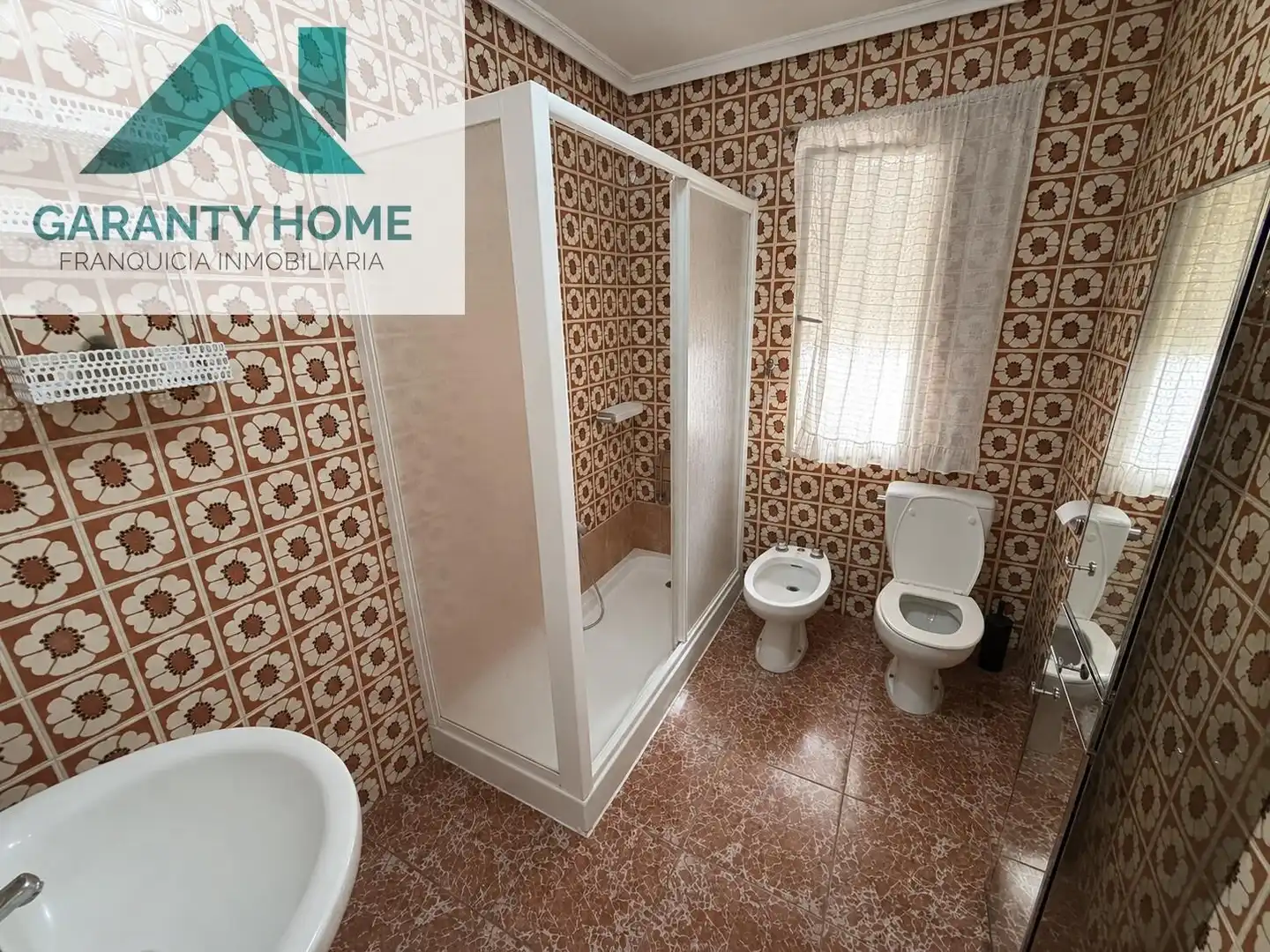 Baño de Piso en venta en Martos con Aire acondicionado y Amueblado