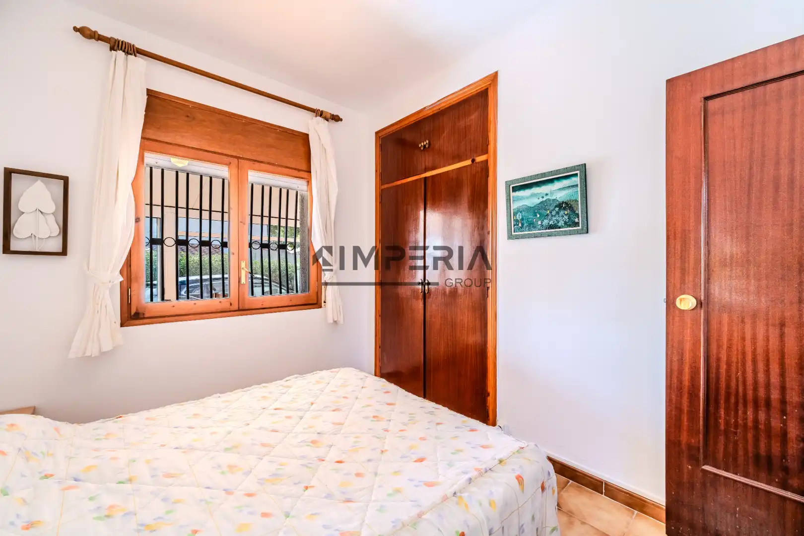 Villa avec terrasse à vendre à Carrer Castella, imagen 56
