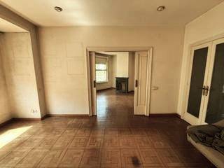 Piso en Venta en Carrer de Muntaner en Sant Gervasi- Galvany