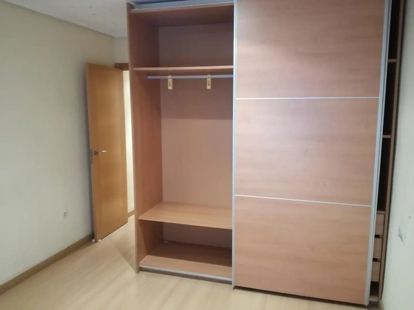 Dormitori de Pis en venda en Castellón de la Plana / Castelló de la Plana