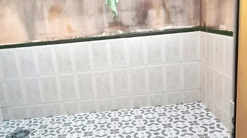 Foto 4 de Casa adosada en venda a La Cañada, Cáceres