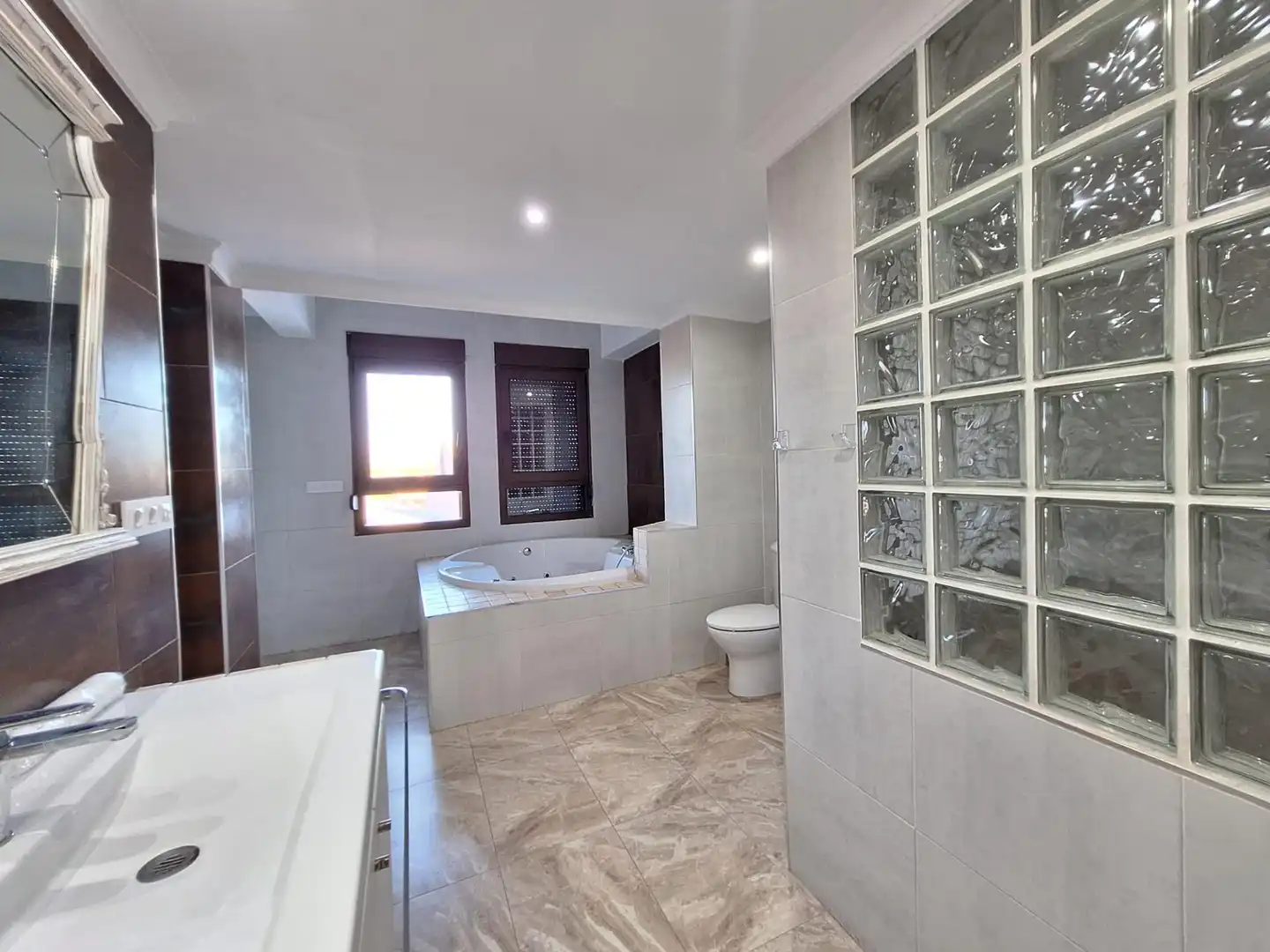 Dúplex con terraza en venta en Calle JOANOT MARTORELL, imagen 13