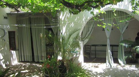 Foto 3 de Finca rústica en venta en Guadalcázar, Córdoba