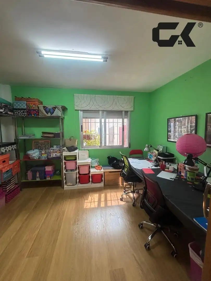 Habitación de Casa o chalet en venta en Torre-Pacheco