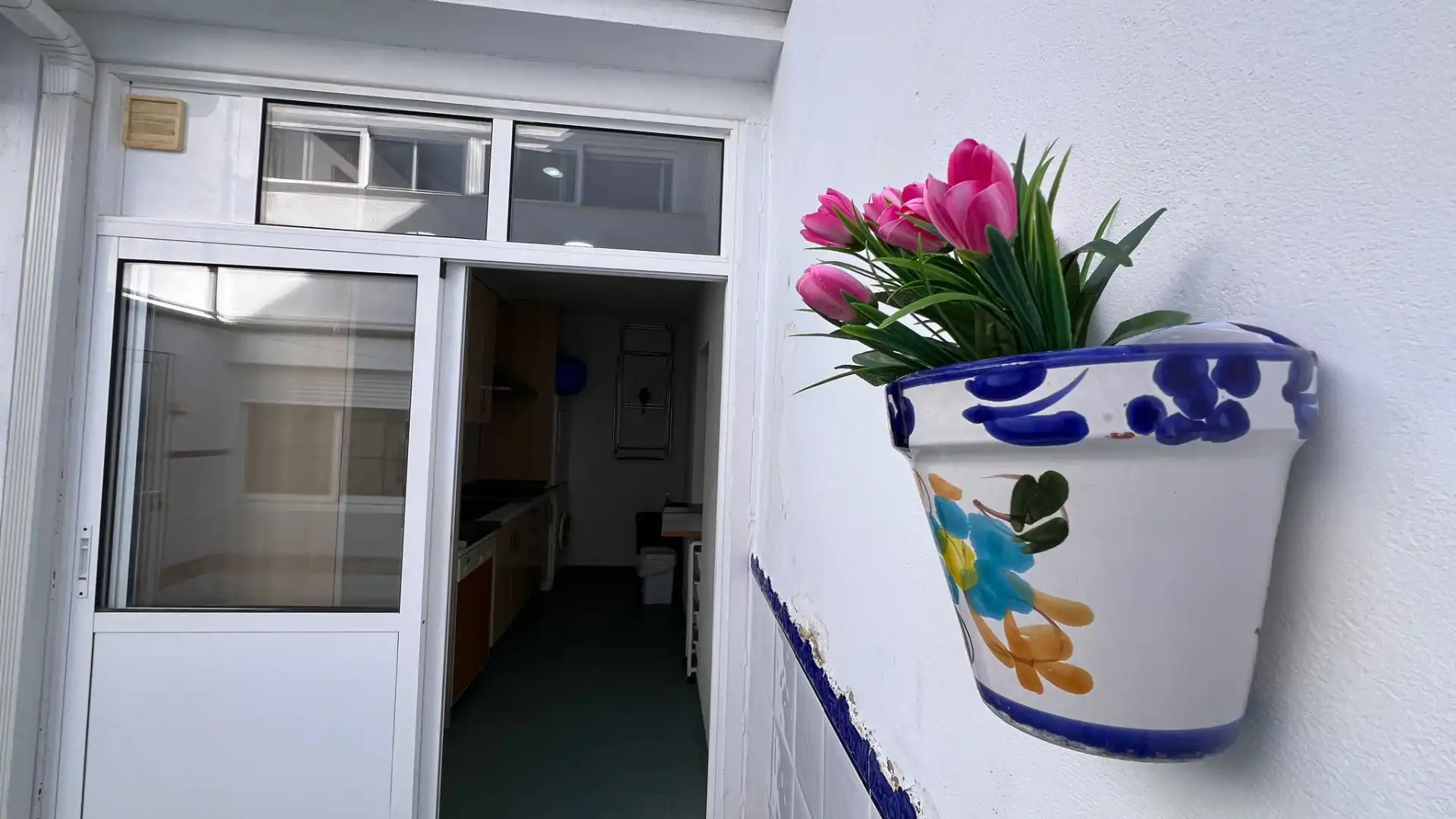 Casa o xalet en venda en Molina de Segura amb Aire condicionat, Jardí privat i Piscina